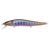 Megabass Ito Vision 110 Jerk Bait