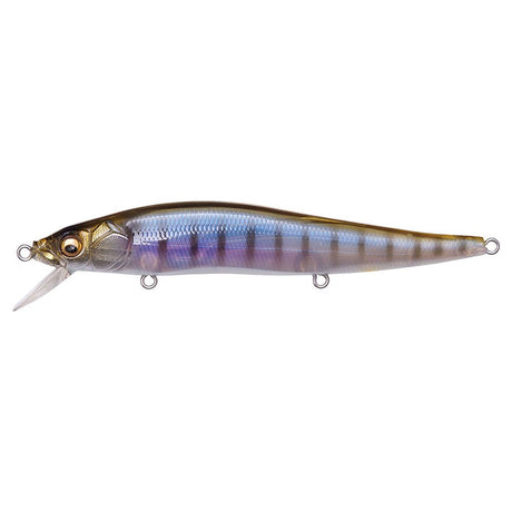 Megabass Ito Vision 110 Jerk Bait