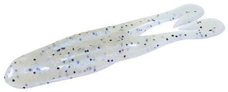 Zoom Horny Toad (5 pk)