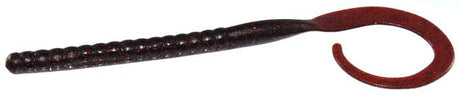 Zoom OL’ Monster Worm 10.5" (9 pk)