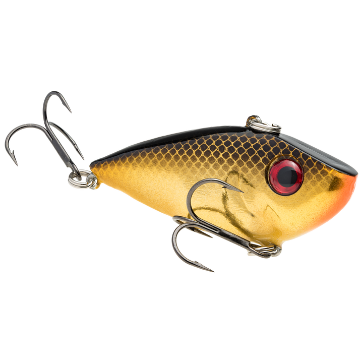Strike King Collection – Scottsboro Tackle Co.