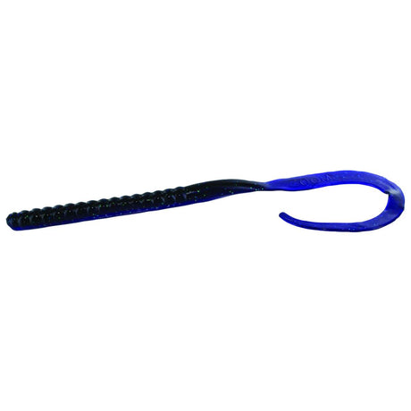 Zoom OL’ Monster Worm 10.5" (9 pk)