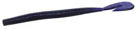 Zoom Ultravibe Speed Worm (15 pk)