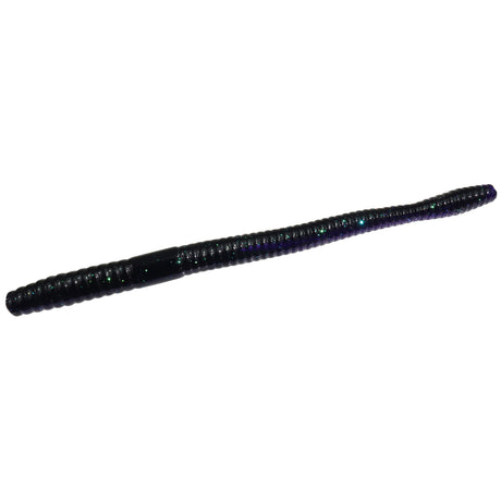 Zoom Magnum Trick Worm 7" 8 pk