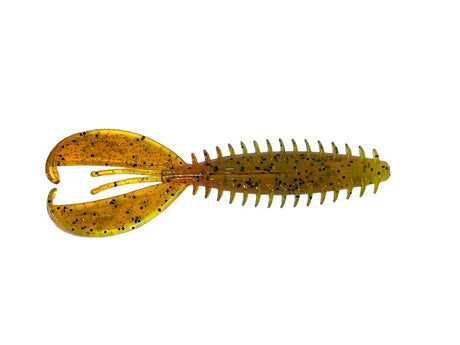 Zoom Z Craw 6 pk