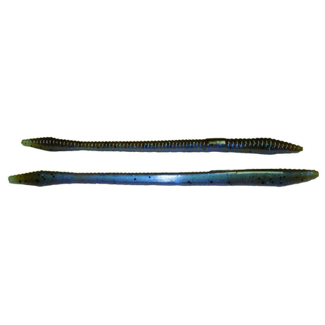 Zoom Trick Worm 6.5" (20 pk)