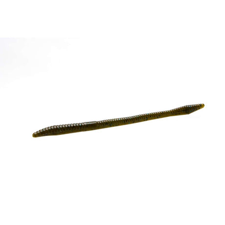 Zoom Trick Worm 6.5" (20 pk)