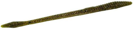 Zoom Trick Worm 6.5" (20 pk)