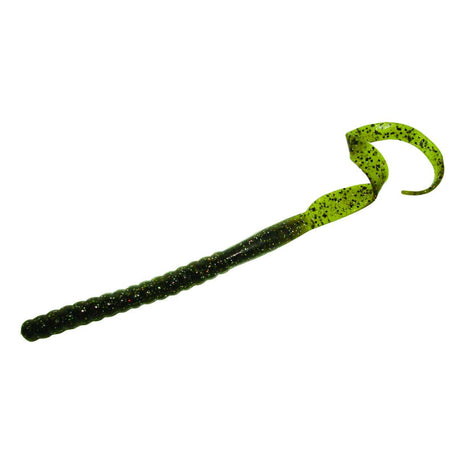 Zoom OL’ Monster Worm 10.5" (9 pk)