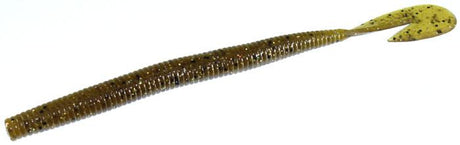 Zoom Ultravibe Speed Worm (15 pk)