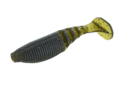 Yamamoto Kickin Zako Swimbait