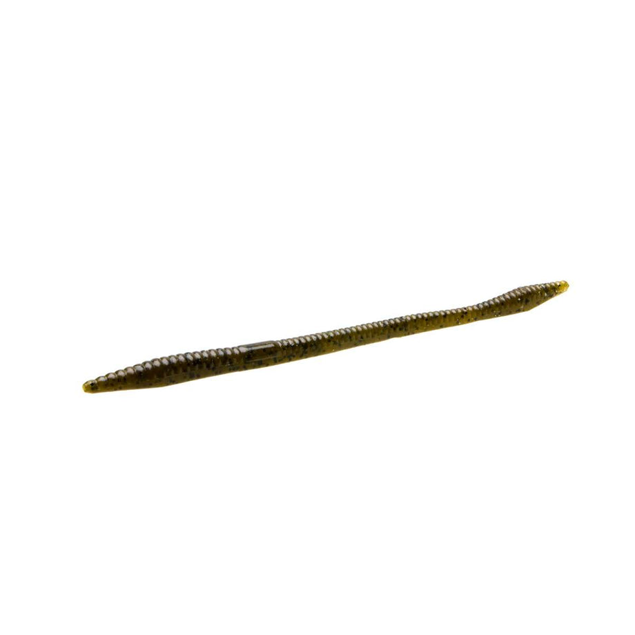 Zoom Trick Worm 6.5" (20 pk)