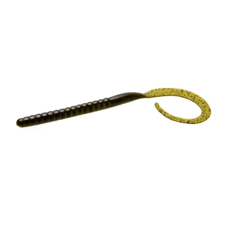 Zoom OL’ Monster Worm 10.5" (9 pk)