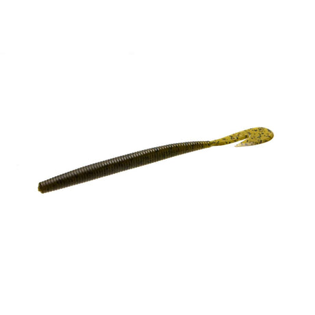 Zoom Ultravibe Speed Worm (15 pk)