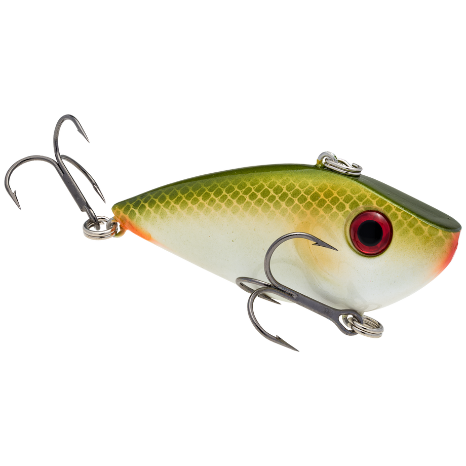 GreenShad_b388d340-6acd-4ac8-