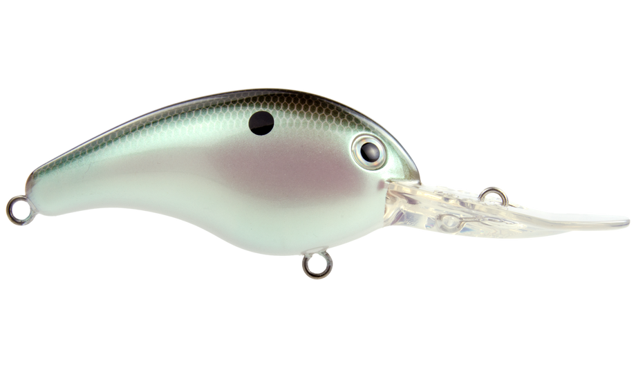 Strike King 10XD Crankbait – Scottsboro Tackle Co.