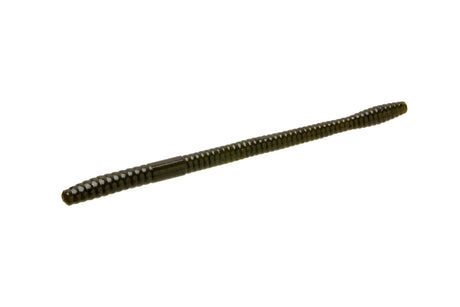 Zoom Magnum Trick Worm 7" 8 pk