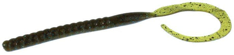 Zoom OL’ Monster Worm 10.5" (9 pk)