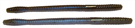 Zoom Magnum Trick Worm 7" 8 pk