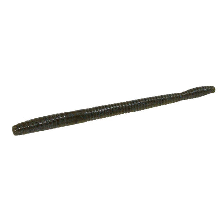 Zoom Magnum Trick Worm 7" 8 pk