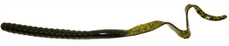 Zoom OL’ Monster Worm 10.5" (9 pk)