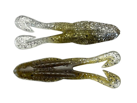 Zoom Horny Toad (5 pk)