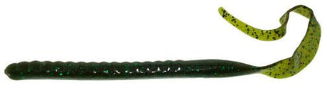 Zoom OL’ Monster Worm 10.5" (9 pk)