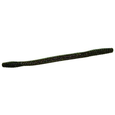 Zoom Magnum Trick Worm 7" 8 pk