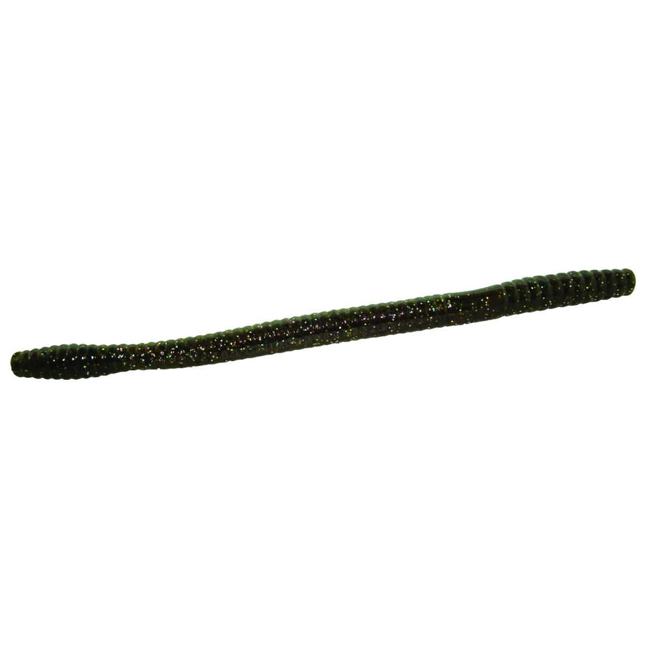 Zoom Magnum Trick Worm 7