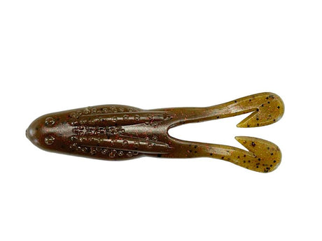 Zoom Horny Toad (5 pk)