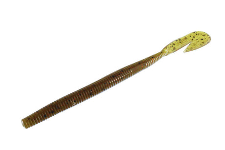 Zoom Mag UV Speed Worm