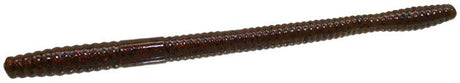 Zoom Magnum Trick Worm 7" 8 pk