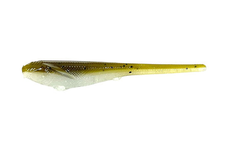 Scottsboro Tackle Co. Sonā Shad