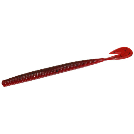 Zoom Ultravibe Speed Worm (15 pk)