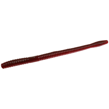 Zoom Magnum Trick Worm 7" 8 pk