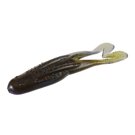 Zoom Horny Toad (5 pk)