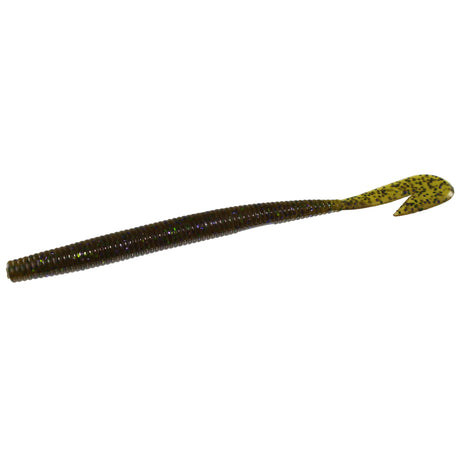 Zoom Ultravibe Speed Worm (15 pk)
