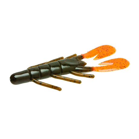 Zoom Ultravibe Speed Craw 3.5" (12 pk)