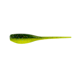 Bobby Garland The Original 2" Baby Shad