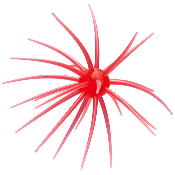 Hideup Coike Creature Bait 1 pk – Scottsboro Tackle Co.