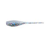 Bobby Garland The Original 2" Baby Shad