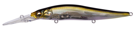 Megabass Ito Vision 110+2 Jerk Bait