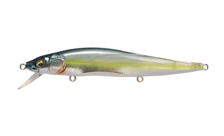 Megabass Ito Vision 110 Jerk Bait