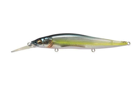 Megabass Ito Vision 110+1 Jerk Bait