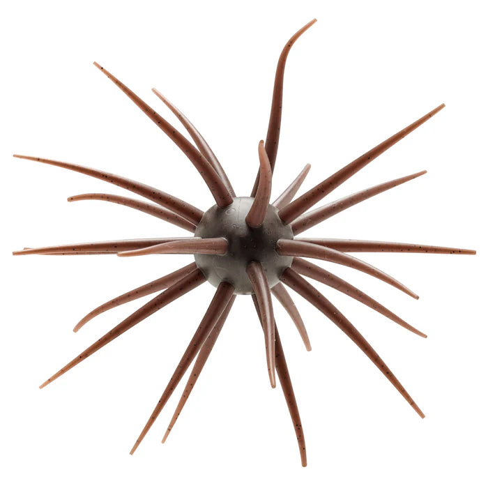 Hideup Coike Creature Bait 1 pk – Scottsboro Tackle Co.