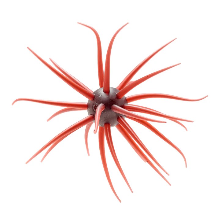 Hideup Coike Creature Bait 1 pk