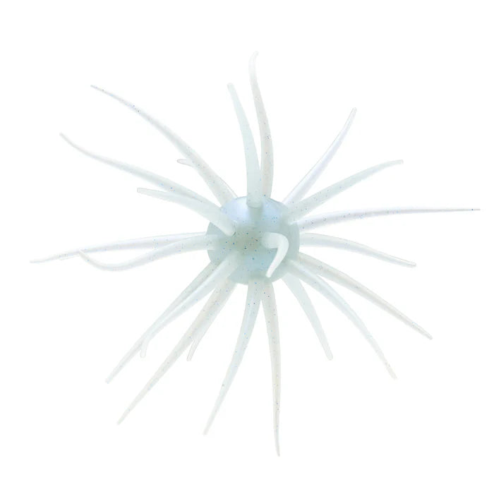 Hideup Coike Creature Bait 1 pk