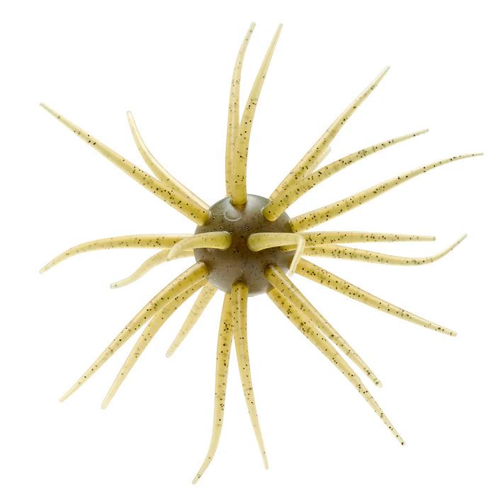 Hideup Coike Creature Bait 1 pk