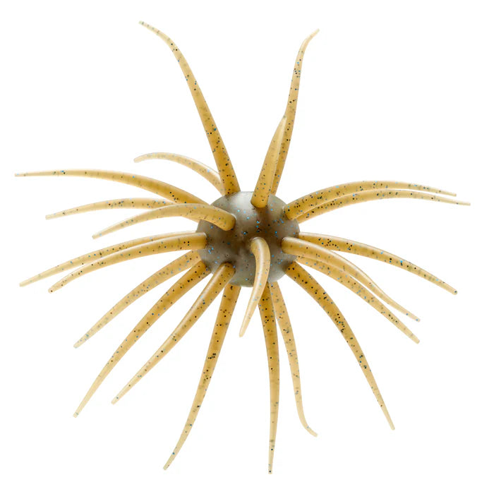 Hideup Coike Creature Bait 1 pk