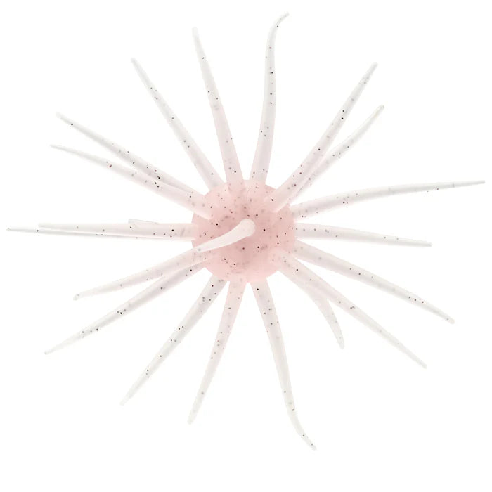 Hideup Coike Creature Bait 1 pk – Scottsboro Tackle Co.